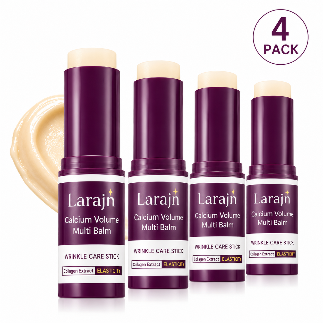 💰Buy 2 Get 2 Free -4Pack