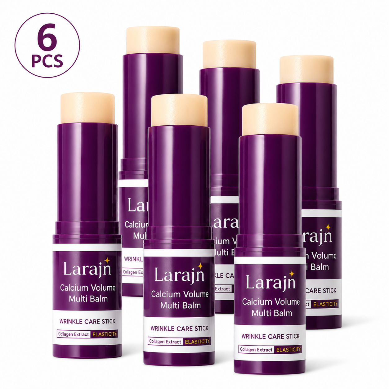 🔥Buy 3 Get 3 Free-6Pack