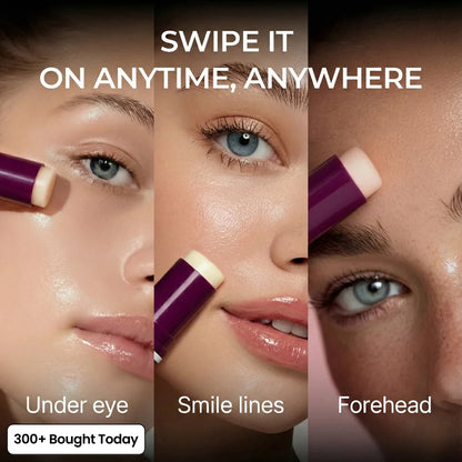 Larajn Transform Wrinkles, Fine Lines, And Tired Creases Naturally