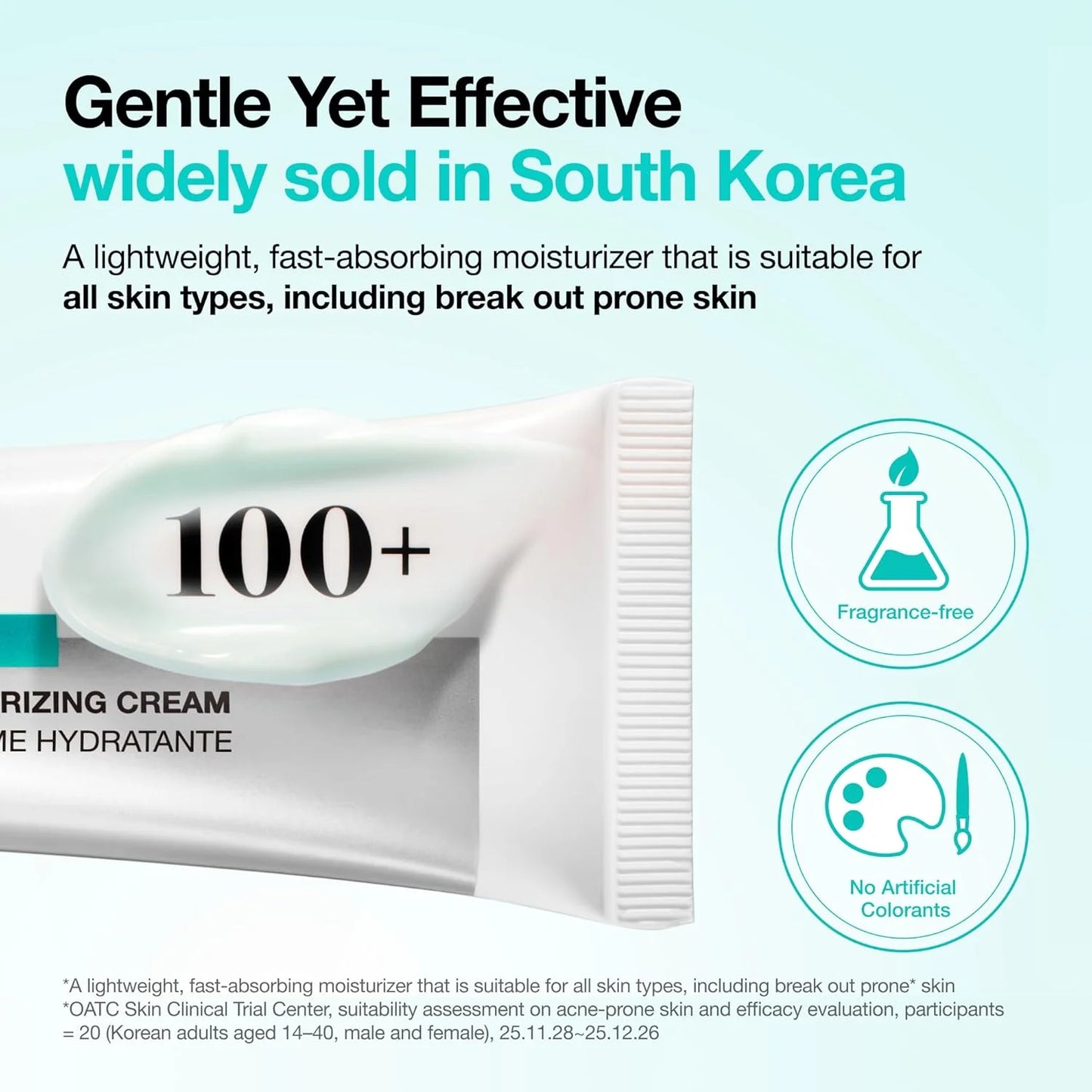 Elorysa Korean PDRN Anti-Aging Cream | Deep Collagen Boosting & Fine Line Reversal