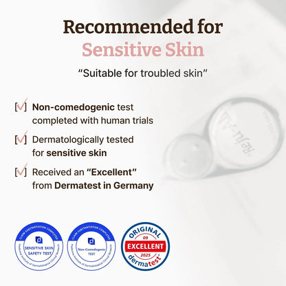 Elorysa PDRN Rejuvenating Cream — Advanced Salmon DNA Skin Repair & Firming Power 🐟