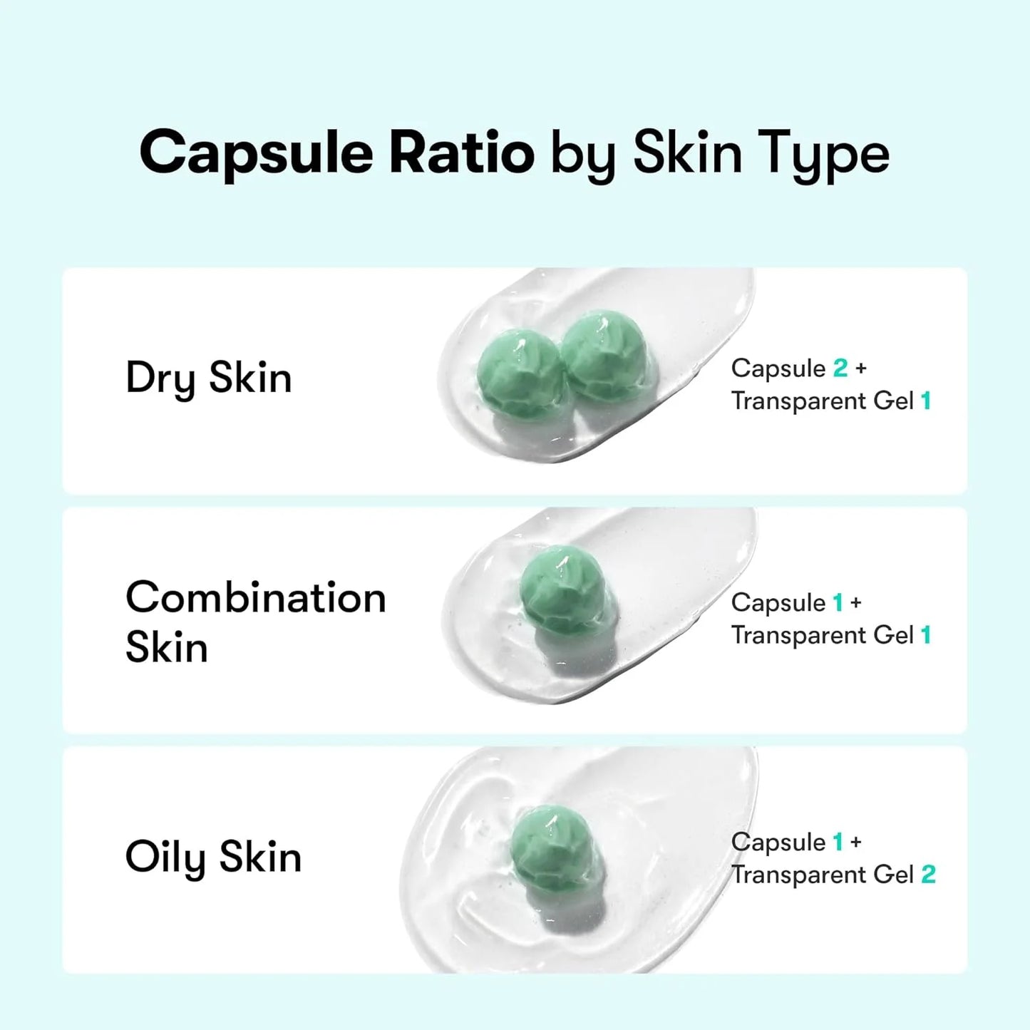 Elorysa PDRN Capsule Cream 100 – Luxury Daily Moisturizer With 100,000ppm PDRN, Hyaluronic Acid & 9 Peptides For Plump