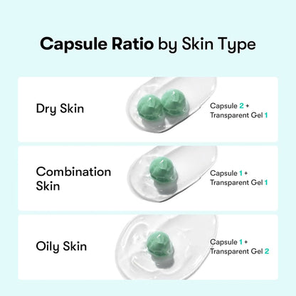 Elorysa PDRN Capsule Cream 100 – Luxury Daily Moisturizer With 100,000ppm PDRN, Hyaluronic Acid & 9 Peptides For Plump
