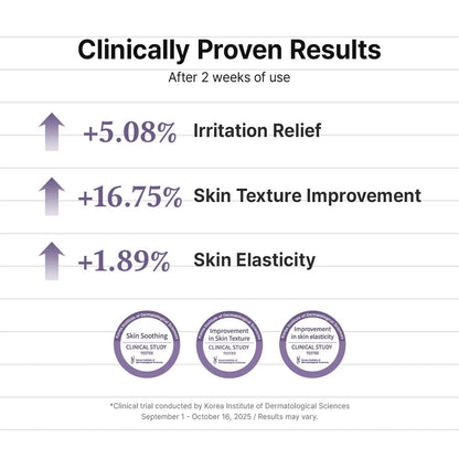 Elorysa PDRN REJU 5000 Cream: The Ultimate Skin Rejuvenation & Barrier Repair