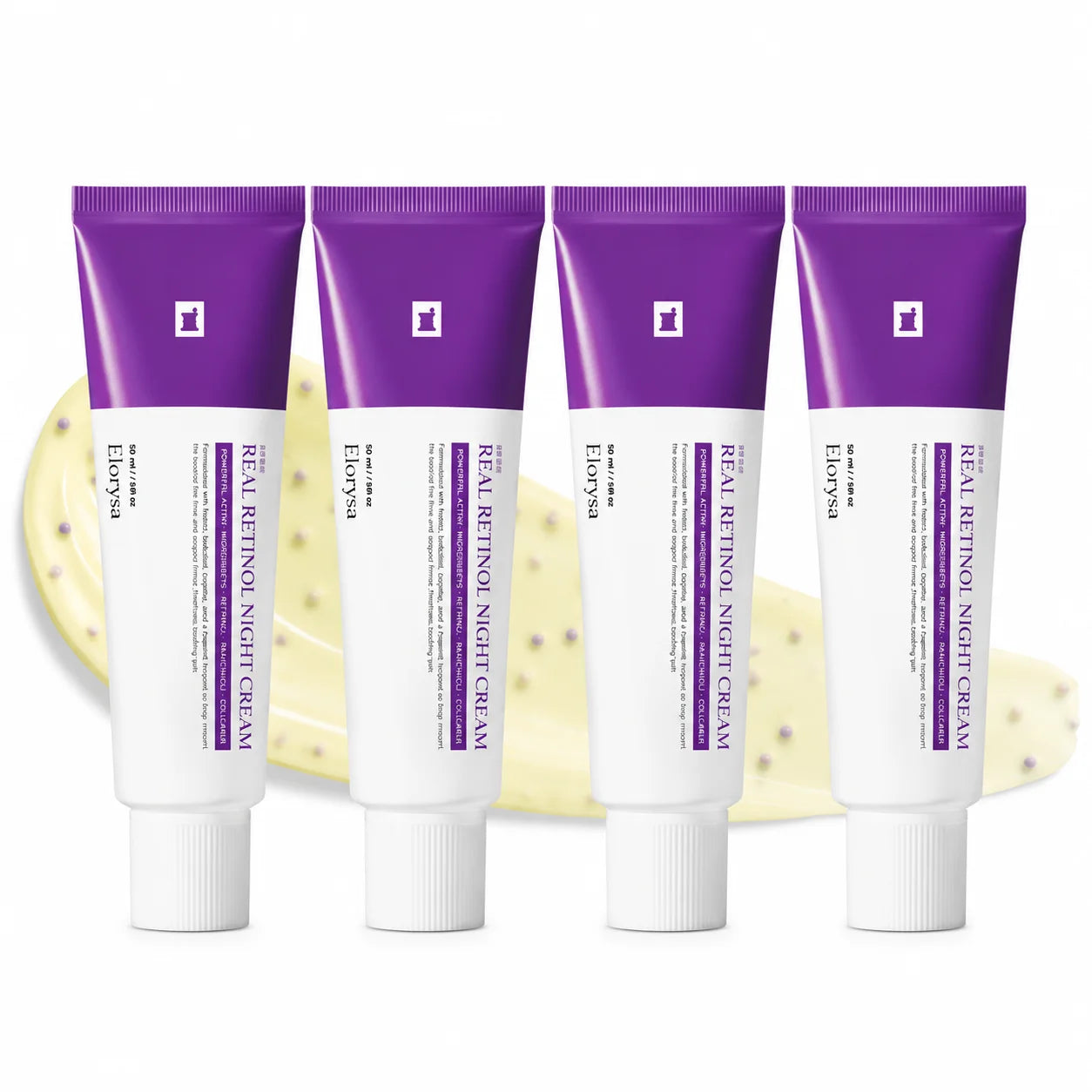 Buy 2 Get 2 Free