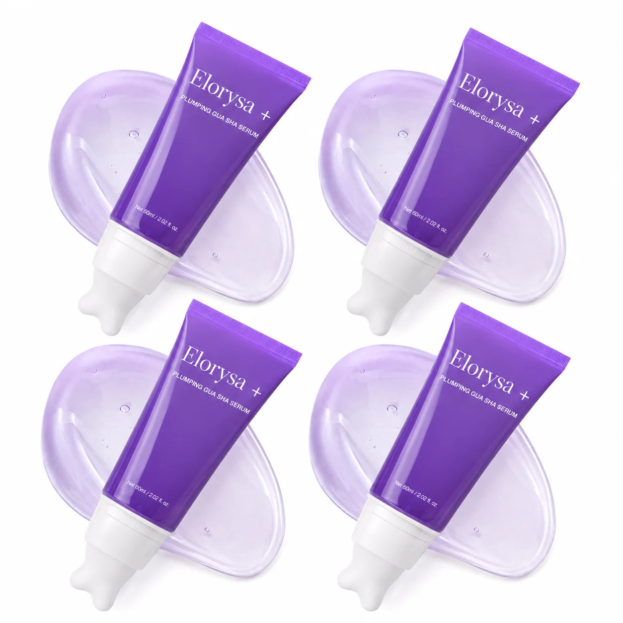 Buy 3 Get 1 Free