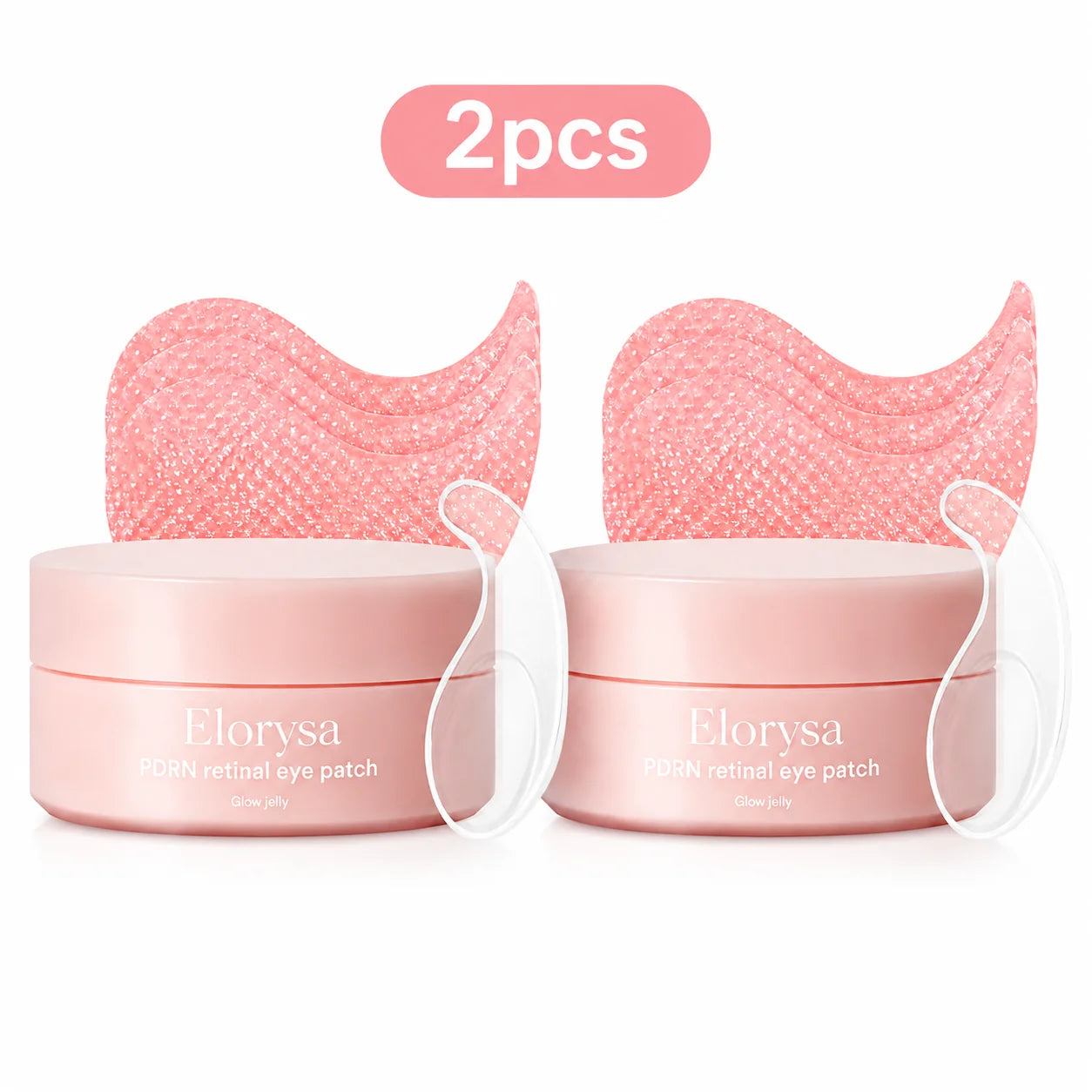 Buy 2