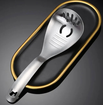 One Tool. Endless Possibilities 🔥Limited time 50% off🔥Multipurpose Stainless Steel Kitchen Spoon