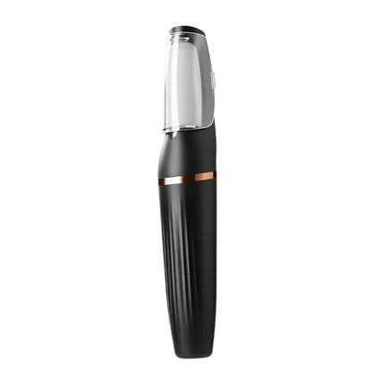 Elorysa™ Electric Foot File 👣 Smooth Rough, Dry Heels in Minutes