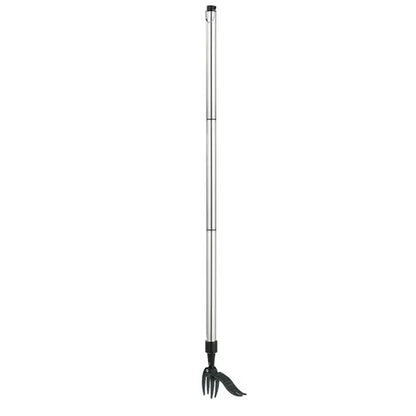 🏆Hot Sale Detachable Stand Up Weed Puller Head